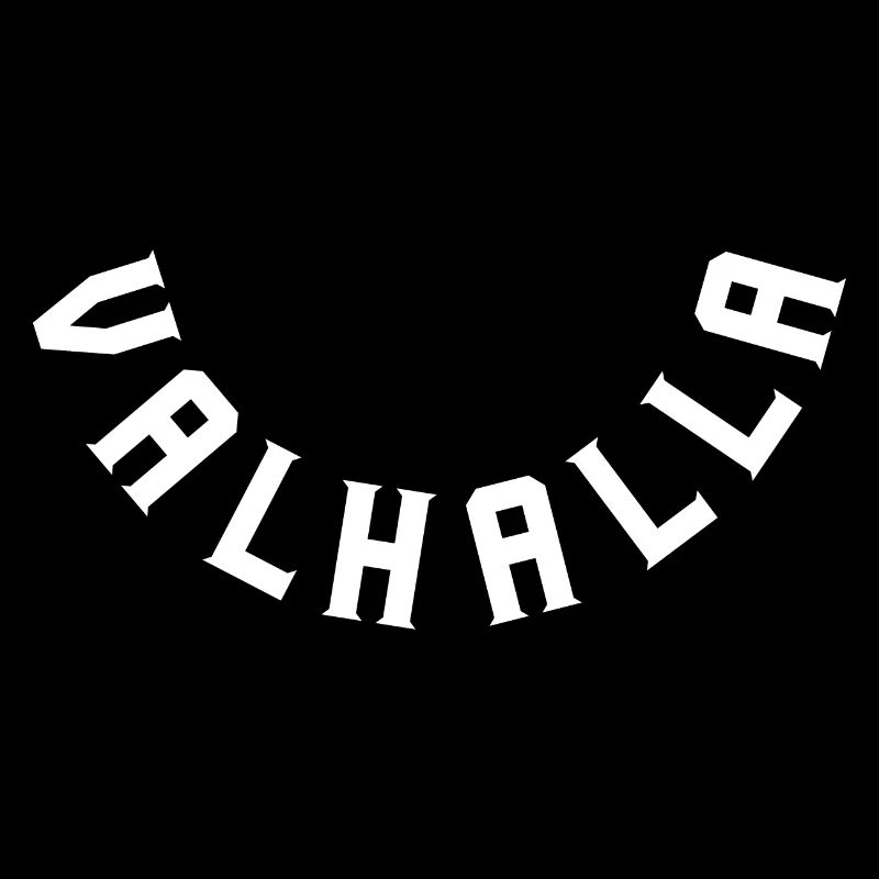 Valhalla