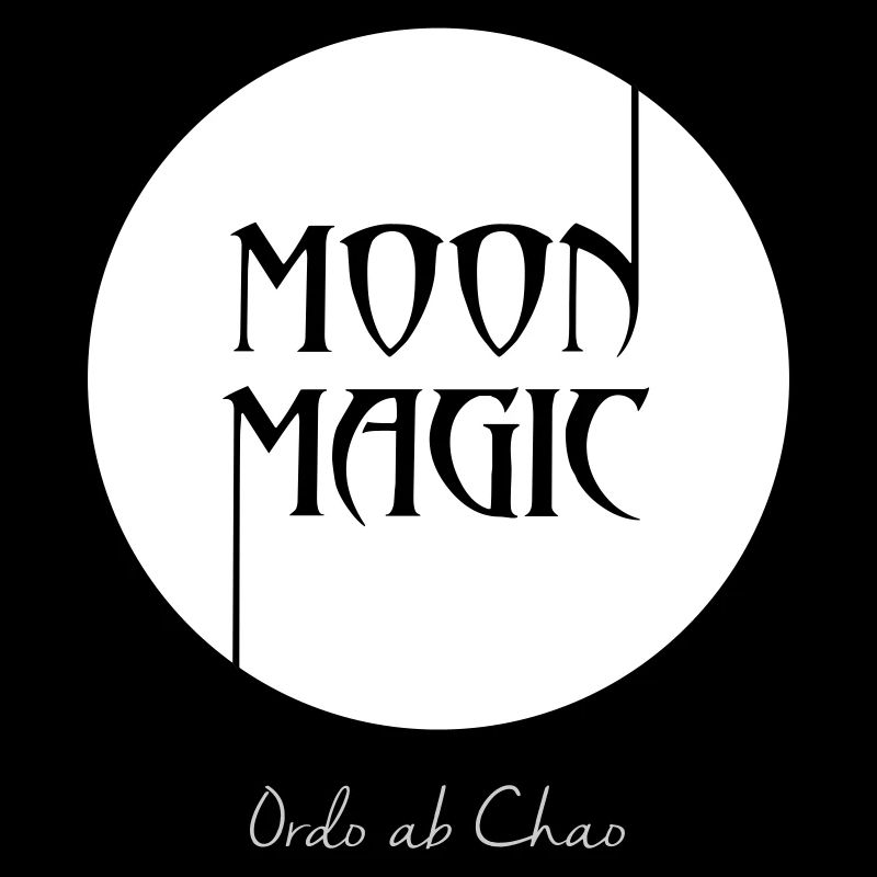 Moon Magic