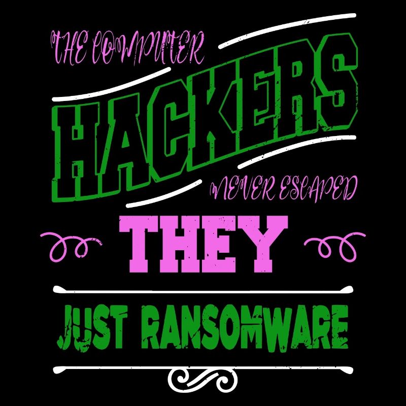 anonymous mask funny hacking coding but i do