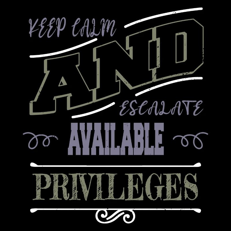 anonymous expect us gift idea