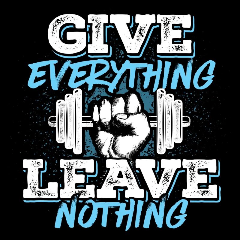 DONNER TOUT NE PARTIR QUE RIEN D'UTILISATION