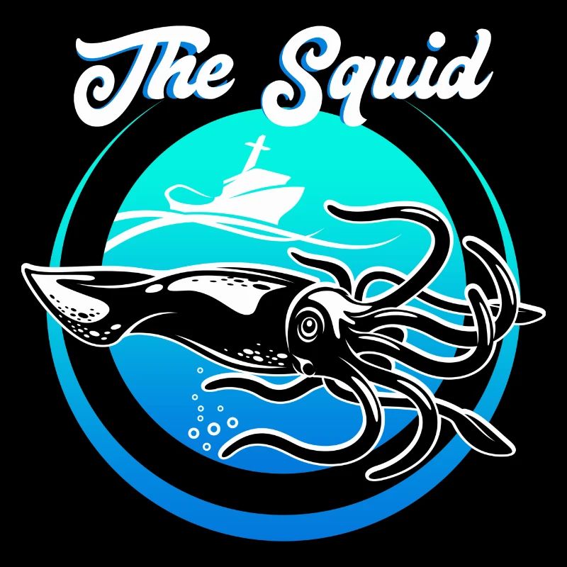 Squid