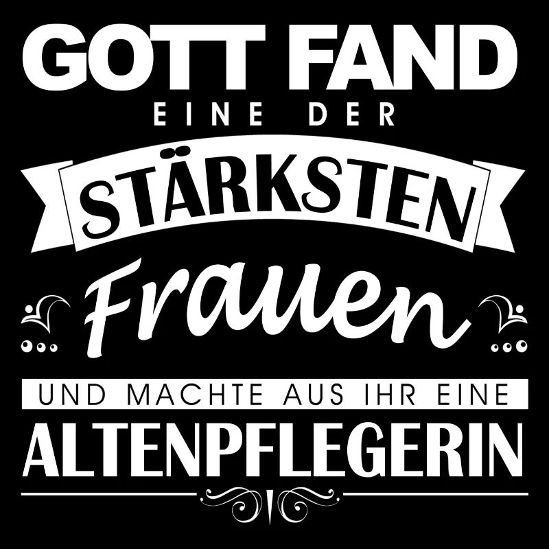 Altenpflegerin.2