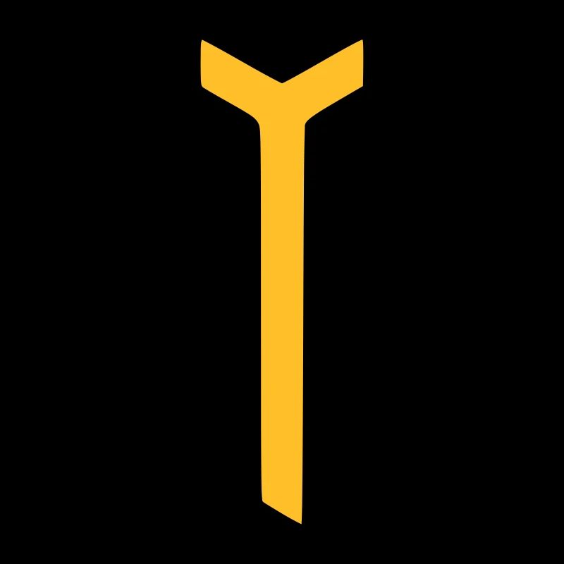 Bitcoin / BTC / CRYPTOCURRENCIES / Cryptos