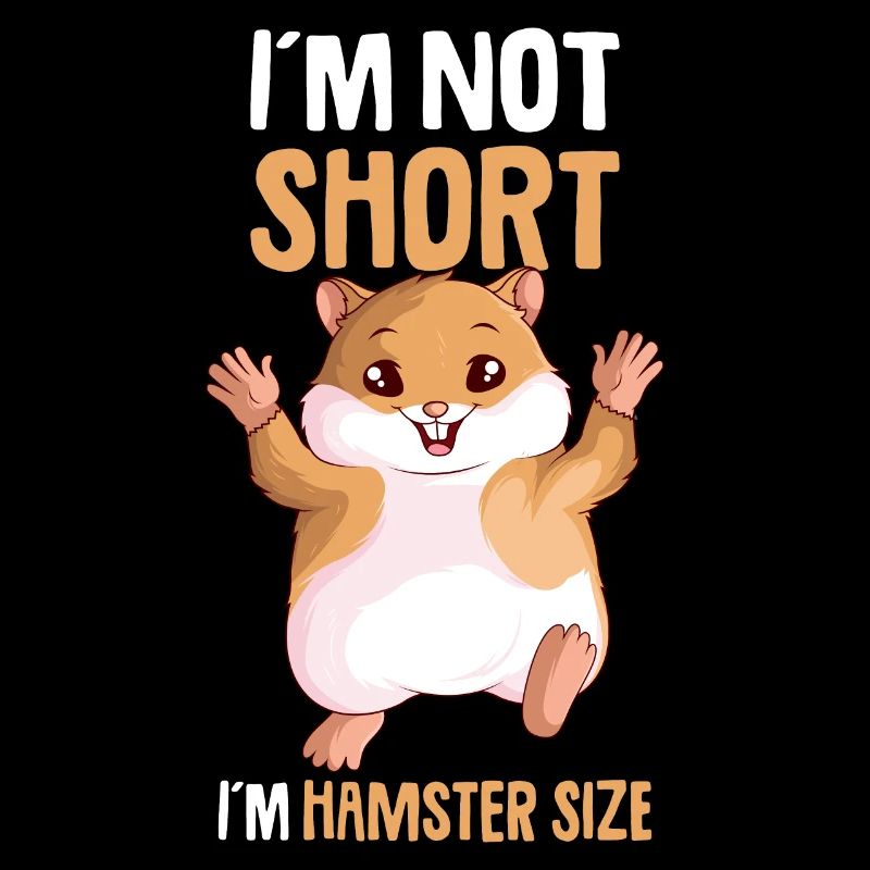 Dicton de hamster