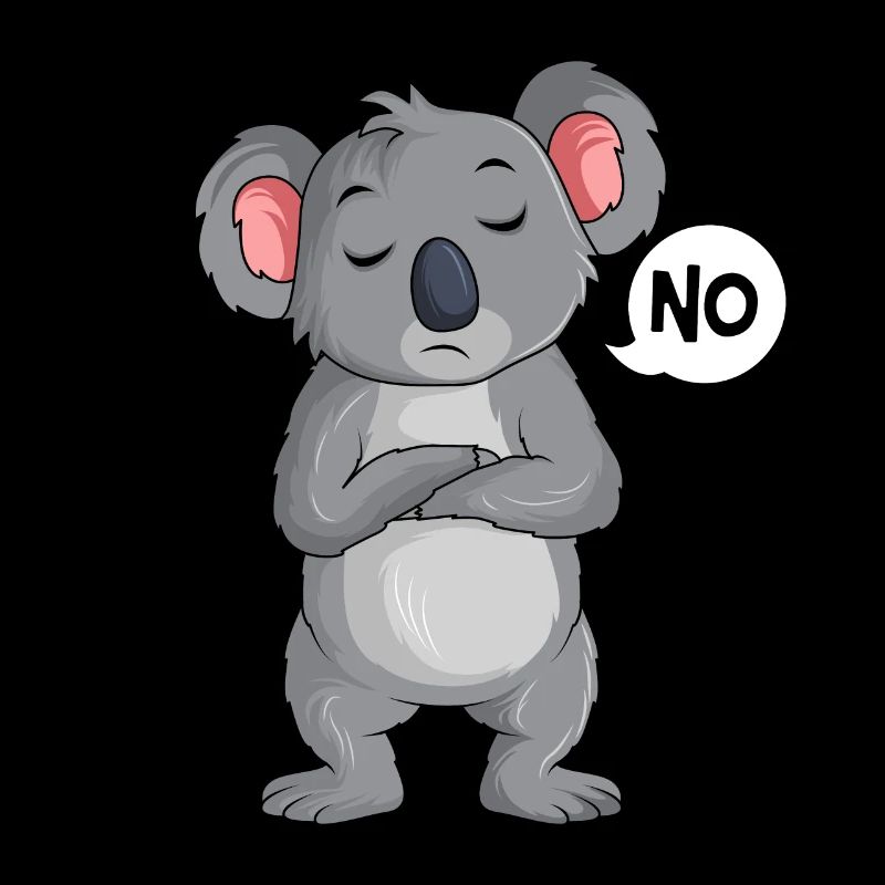 Koala Children