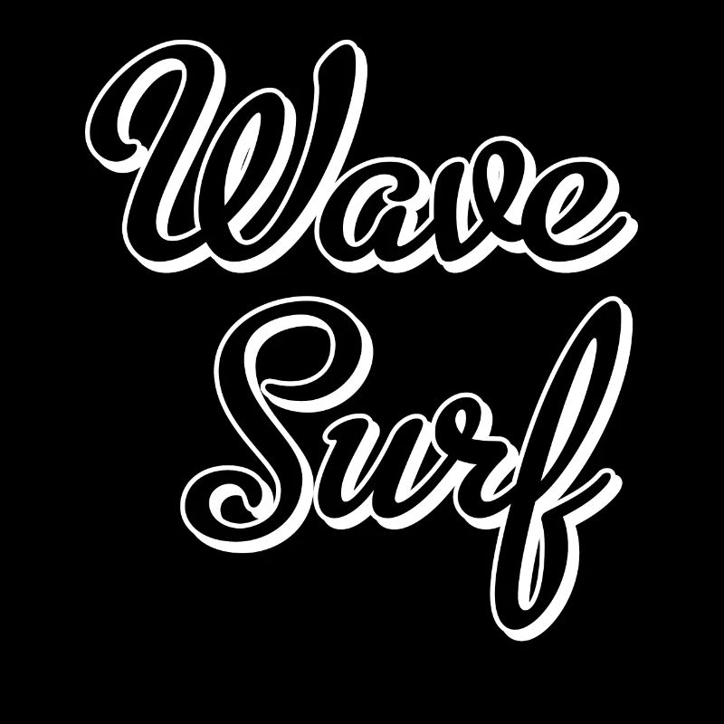 Wave Surf