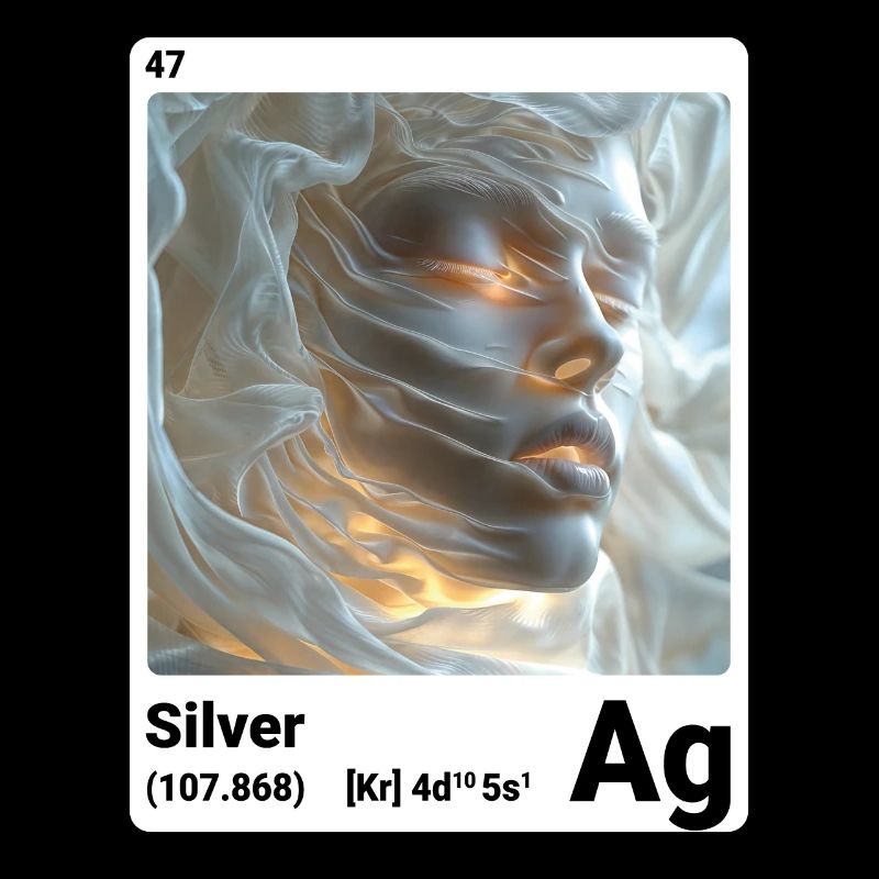 AI am Silber (wt)