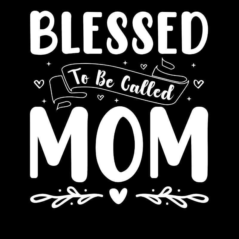 Beste Mama Überhaupt Muttertag Mutter Geschenk