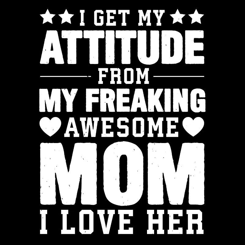 Beste Mama Überhaupt Muttertag Mutter Geschenk