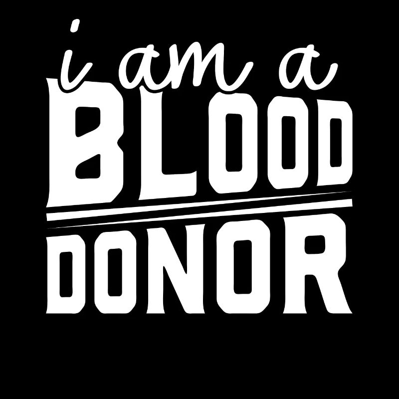 Blutspende Blutspenden Blutspender