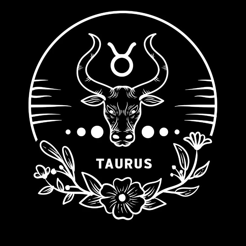 Stier Sternzeichen Horoskop Geschenk