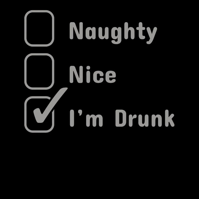 Cercle de consommation d’alcool