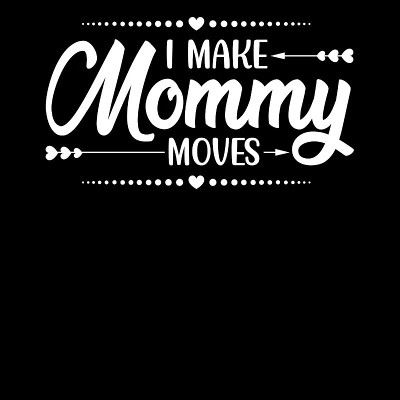 Beste Mama Überhaupt Muttertag Mutter Geschenk