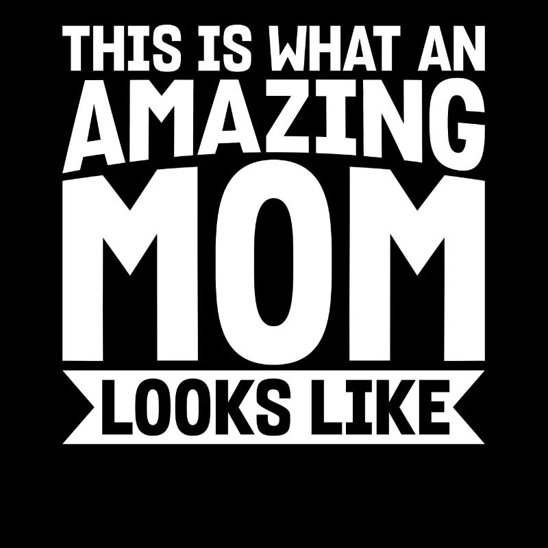 Beste Mama Überhaupt Muttertag Mutter Geschenk