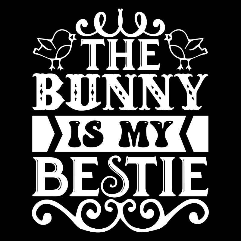 For Child - Easter , Easter, Egg Hunt, Funny