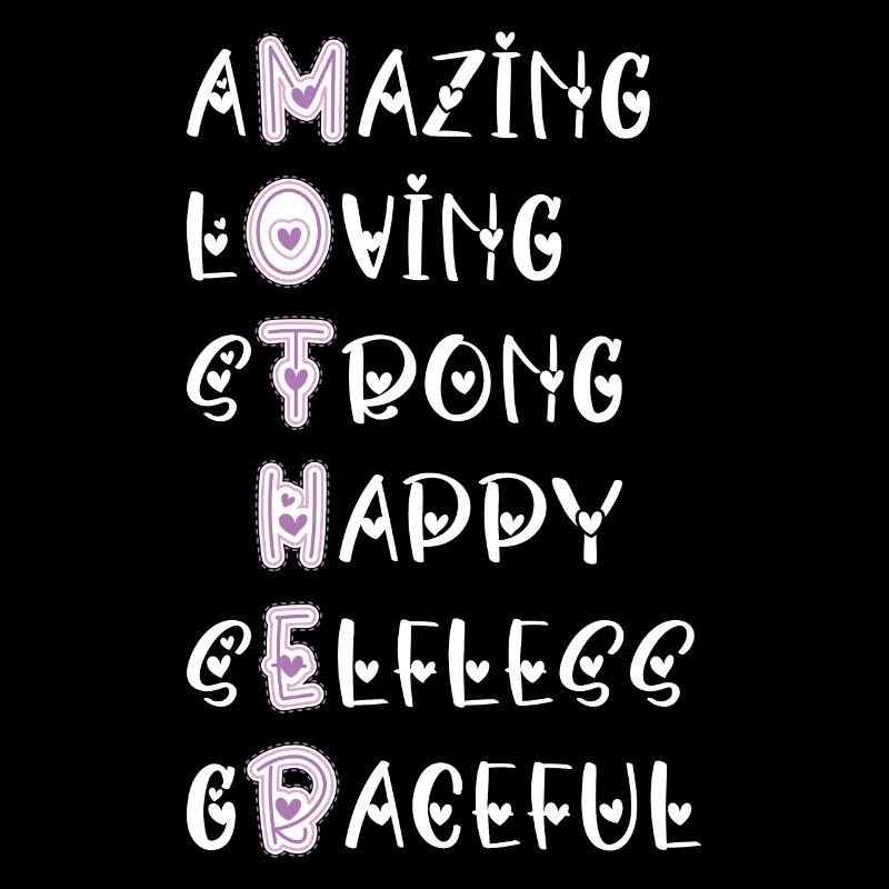 Beste Mama Überhaupt Muttertag Mutter Geschenk