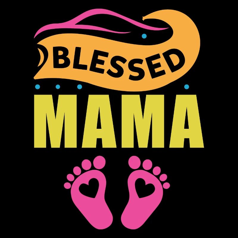 Beste Mama Überhaupt Muttertag Mutter Geschenk