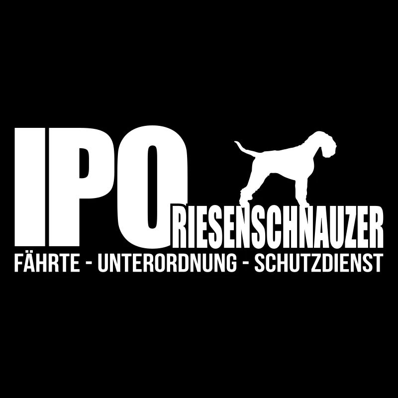 géant IPO