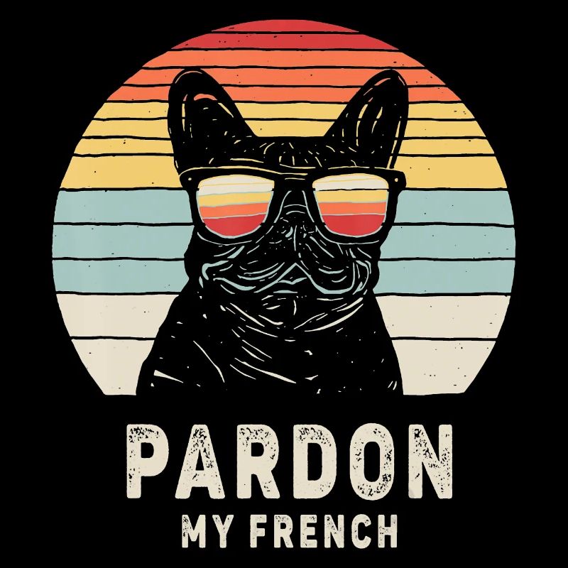 Français Bouledogue