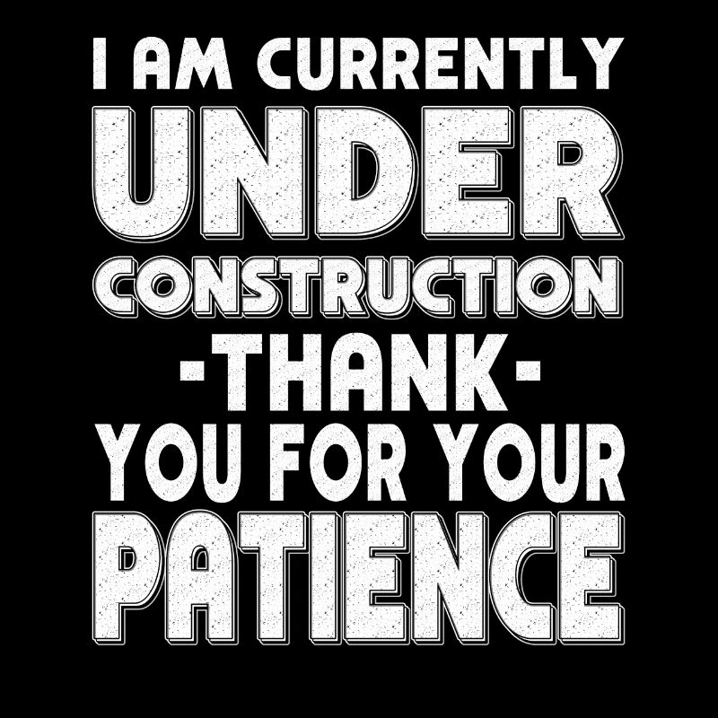 En construction Merci de votre patience