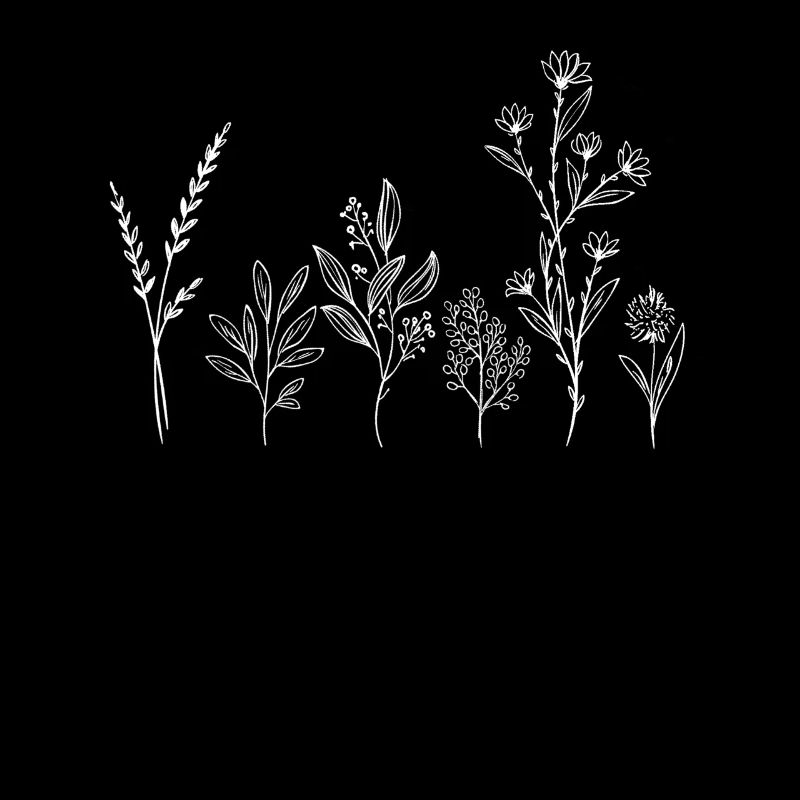 Blumen