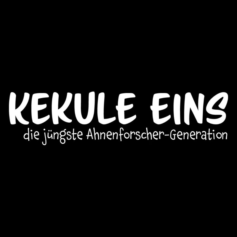 Logo weiß