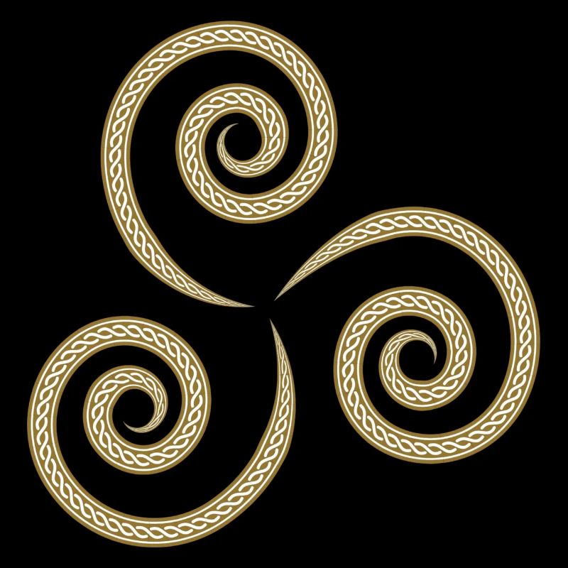 celtic symbol