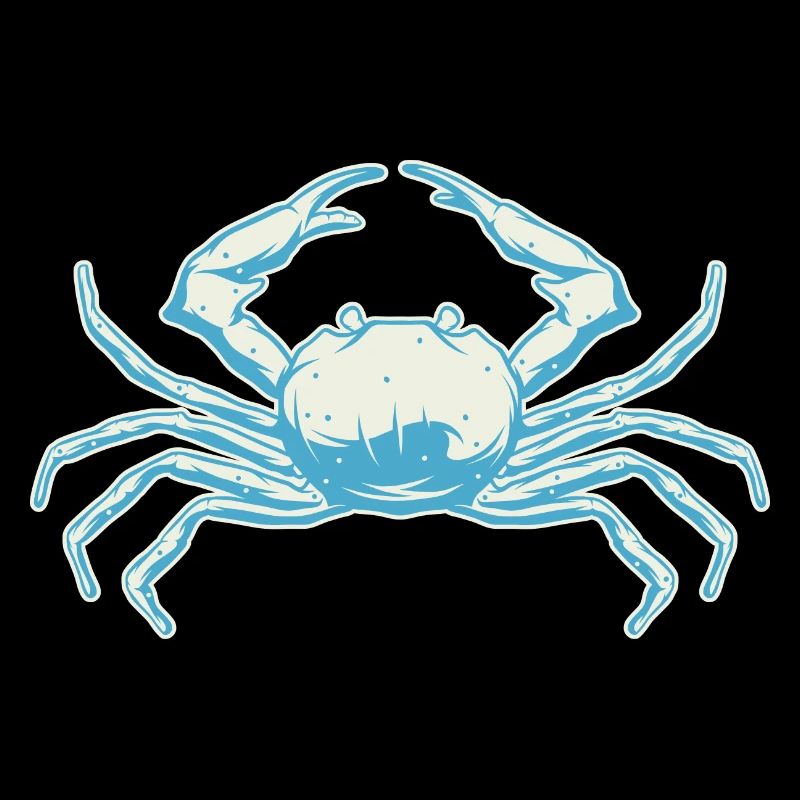 Crab