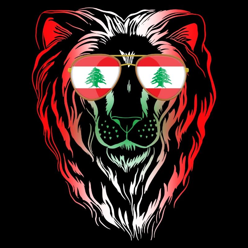 Libanon
