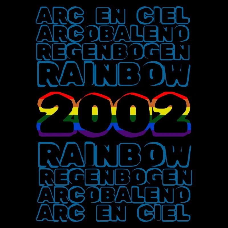 Année 2002