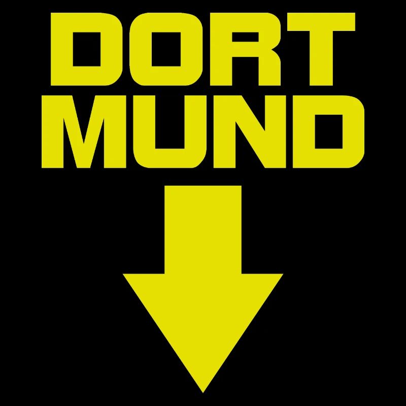 dortmund