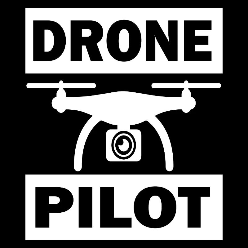 Drone FPV Drones