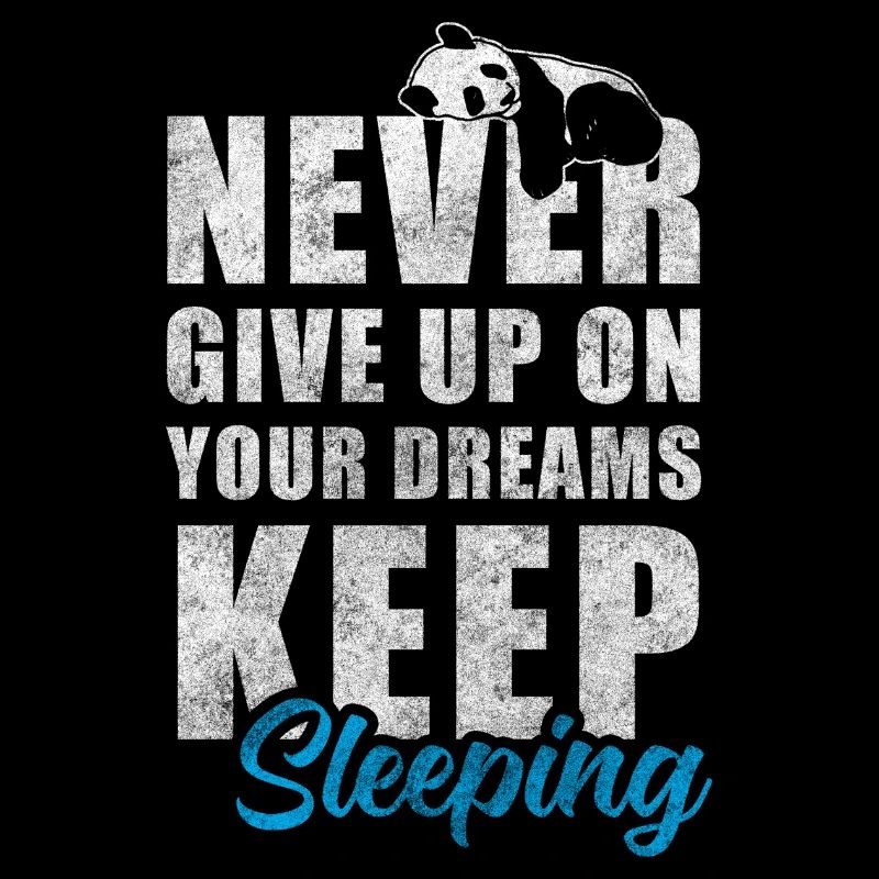 Bambou Panda Géant Peluche Mignon