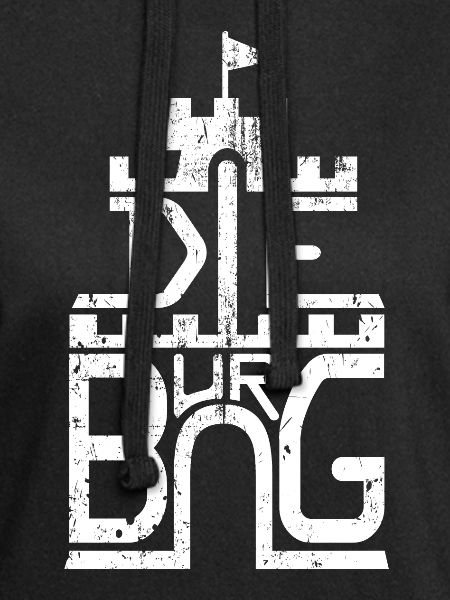 Die Burg