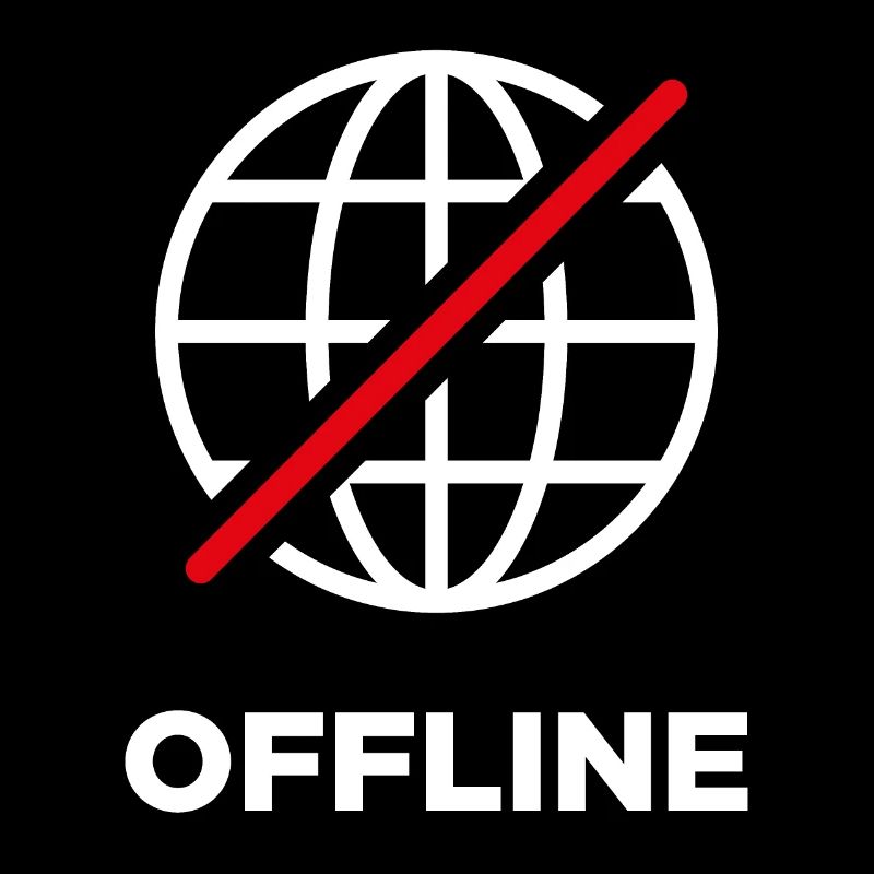 Offline