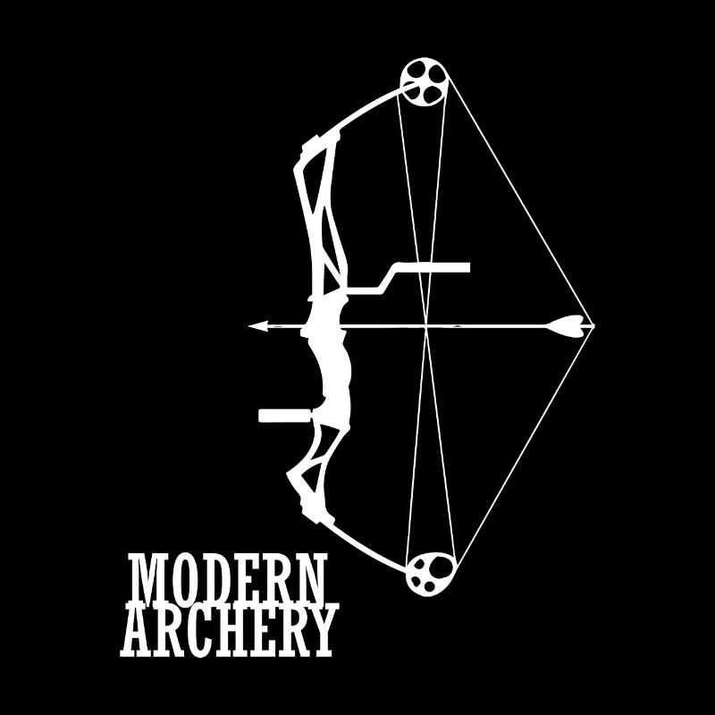 Archery Bow Archery Compound Gift