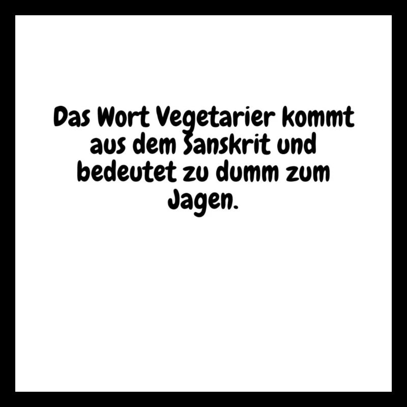 Fleischesser