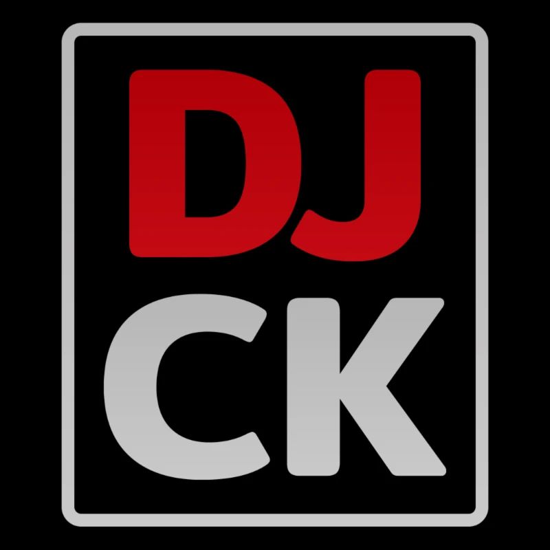 doublejack basic logo