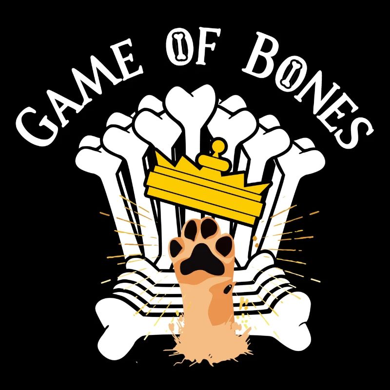 Jeu de Bones
