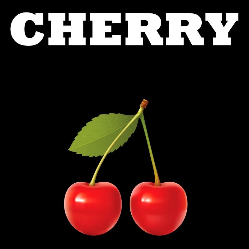 CHERRY STYLE