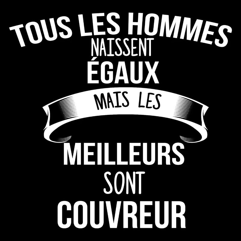 Überdecker Geschenk Humor