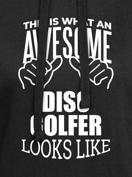 Disc Golf Disc Golf Disc Golf