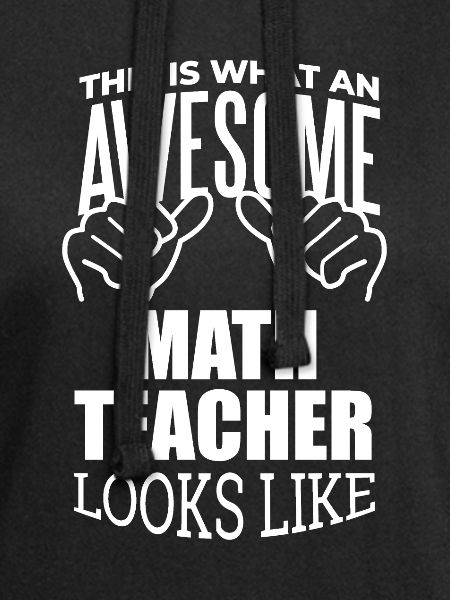 Math Math Math