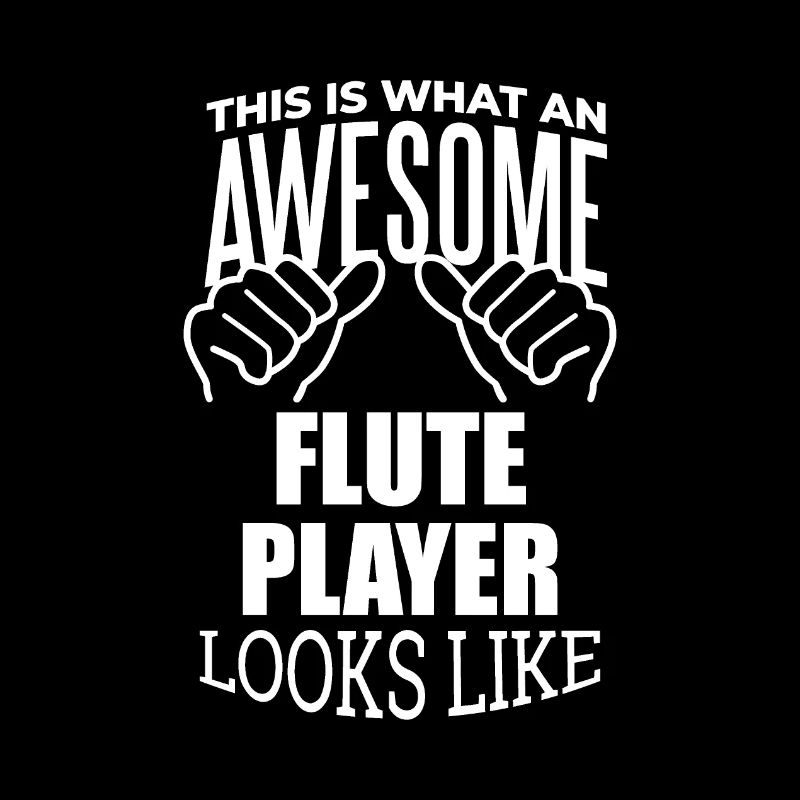 flûte