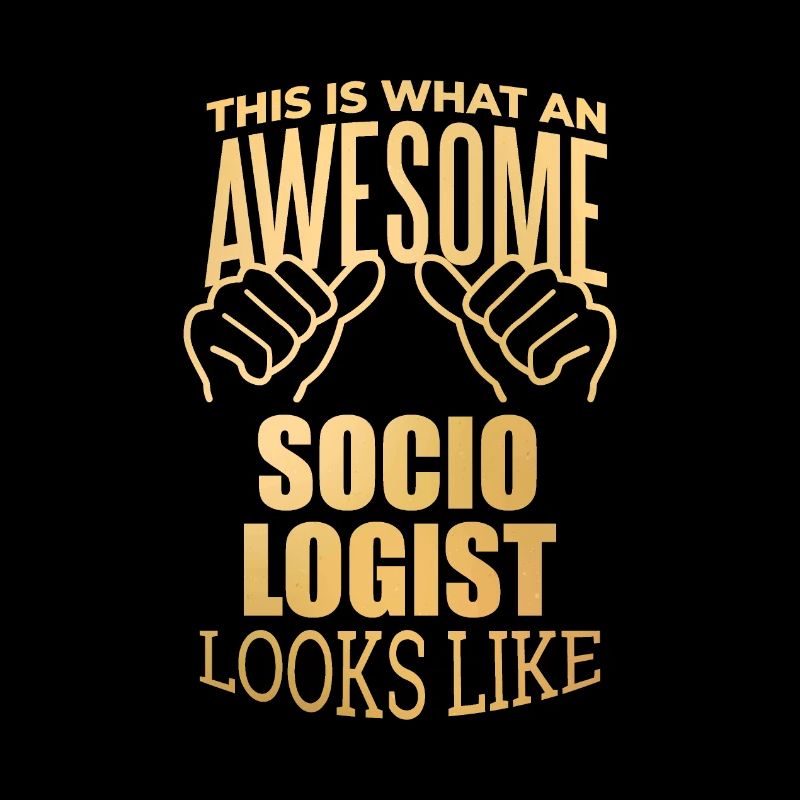 Sociology