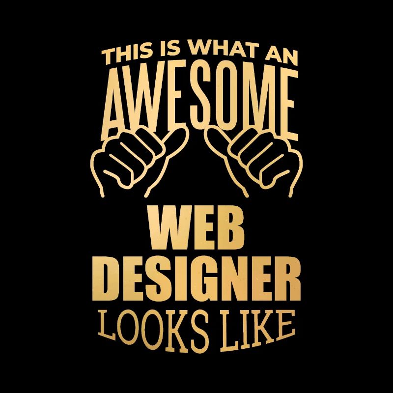 Web Designer