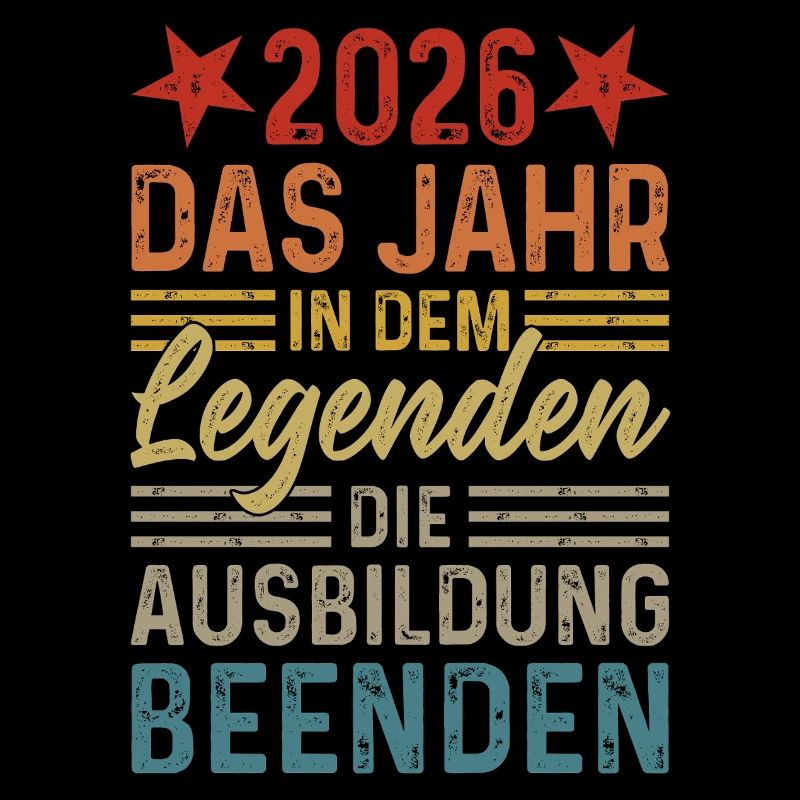2026 Year Legends Finish Education
