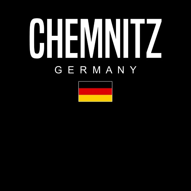 Chemnitz