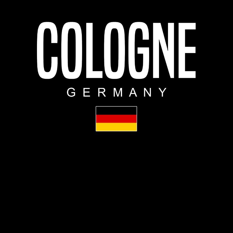 Cologne